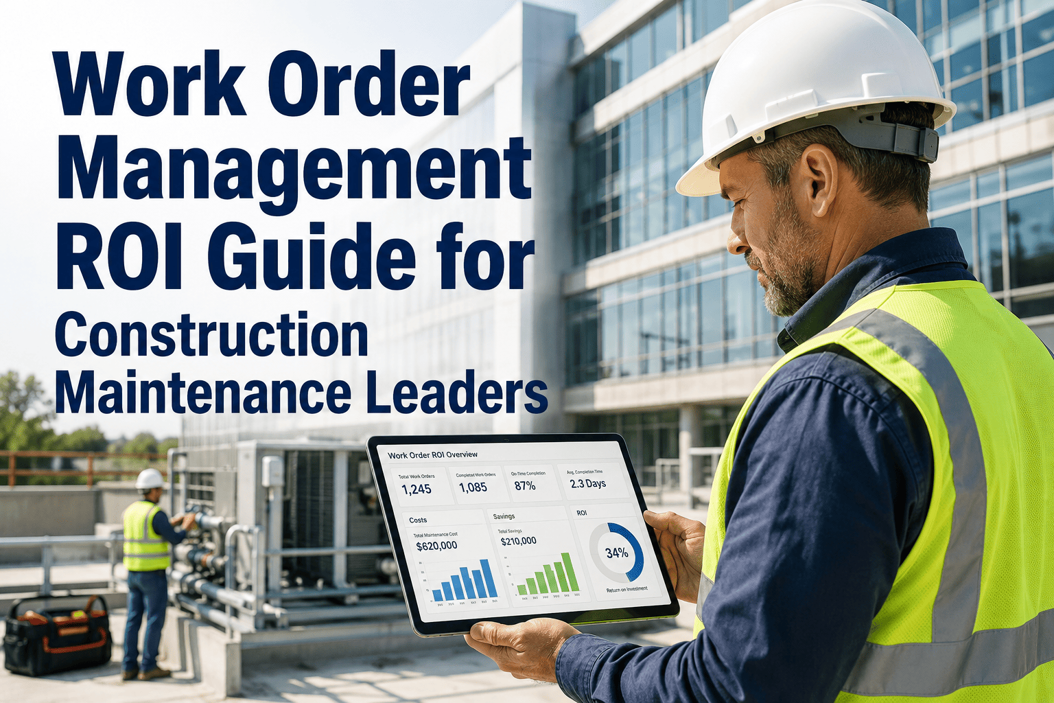 work-order-management-roi-guide-for-construction-maintenance-leaders