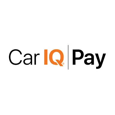 cariq-logo