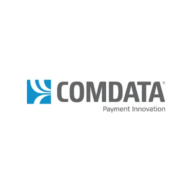 comdata fuel card integration for delivery fleet fuel consumption and cost tracking