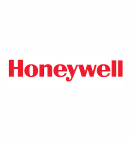 honeywell-logo
