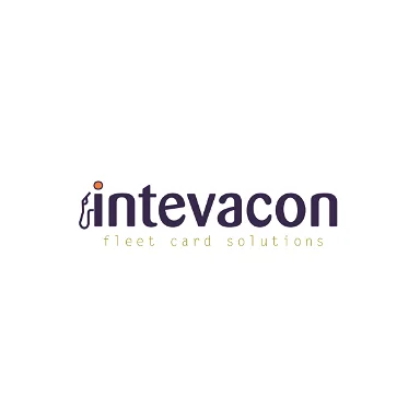 intevacon-logo
