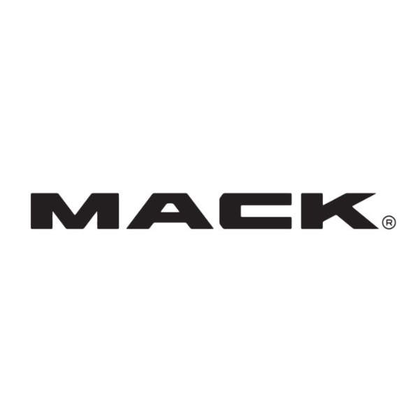 Mack