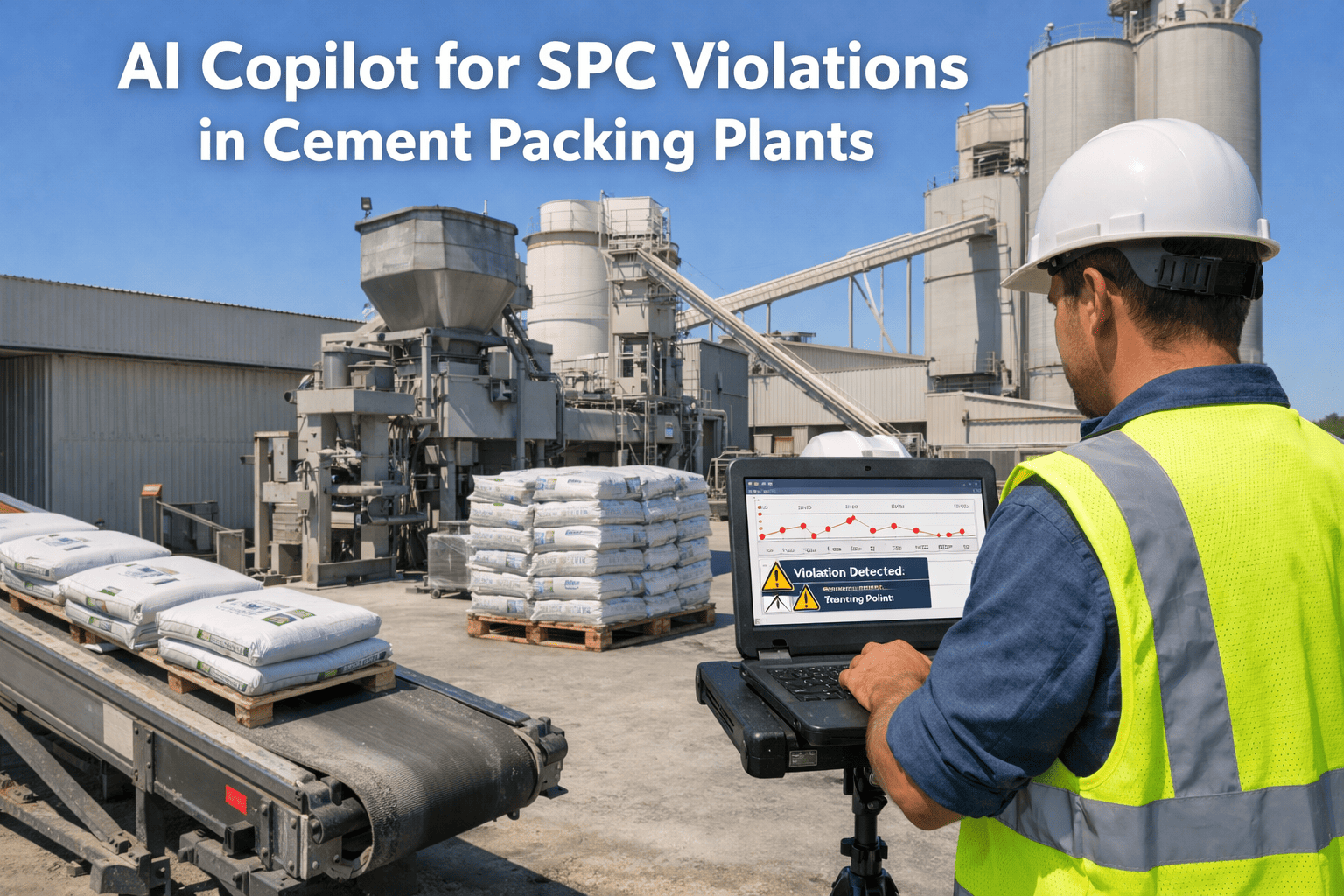 ai-copilot-spc-violations-packing-plant