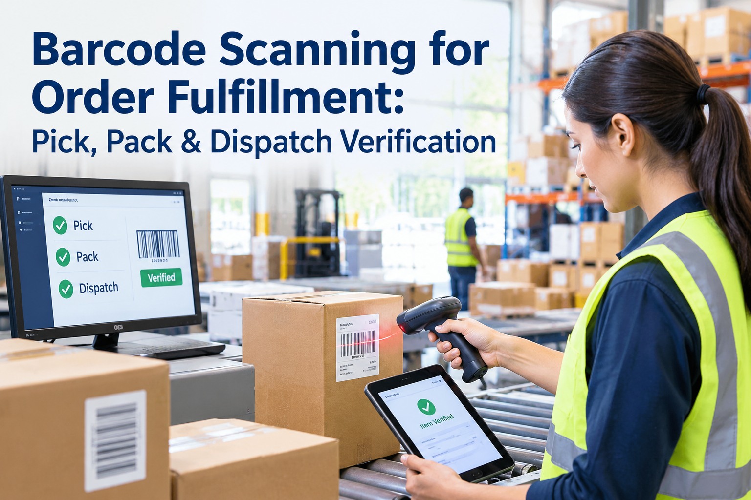 barcode-scanning-order-fulfillment-verification
