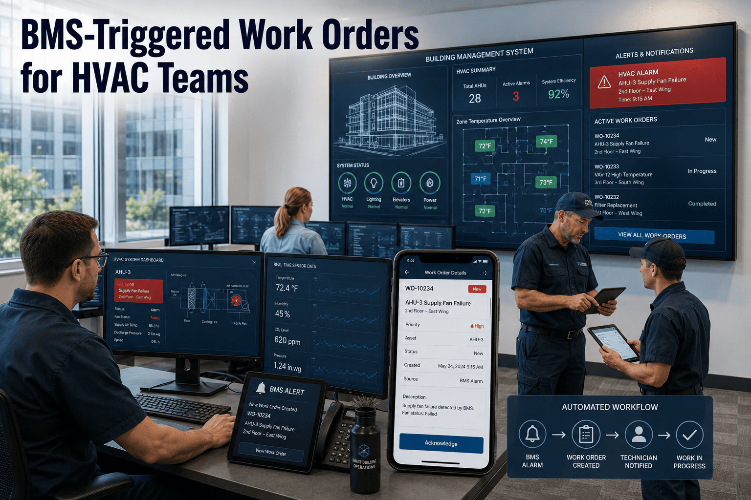bms-triggered-work-orders