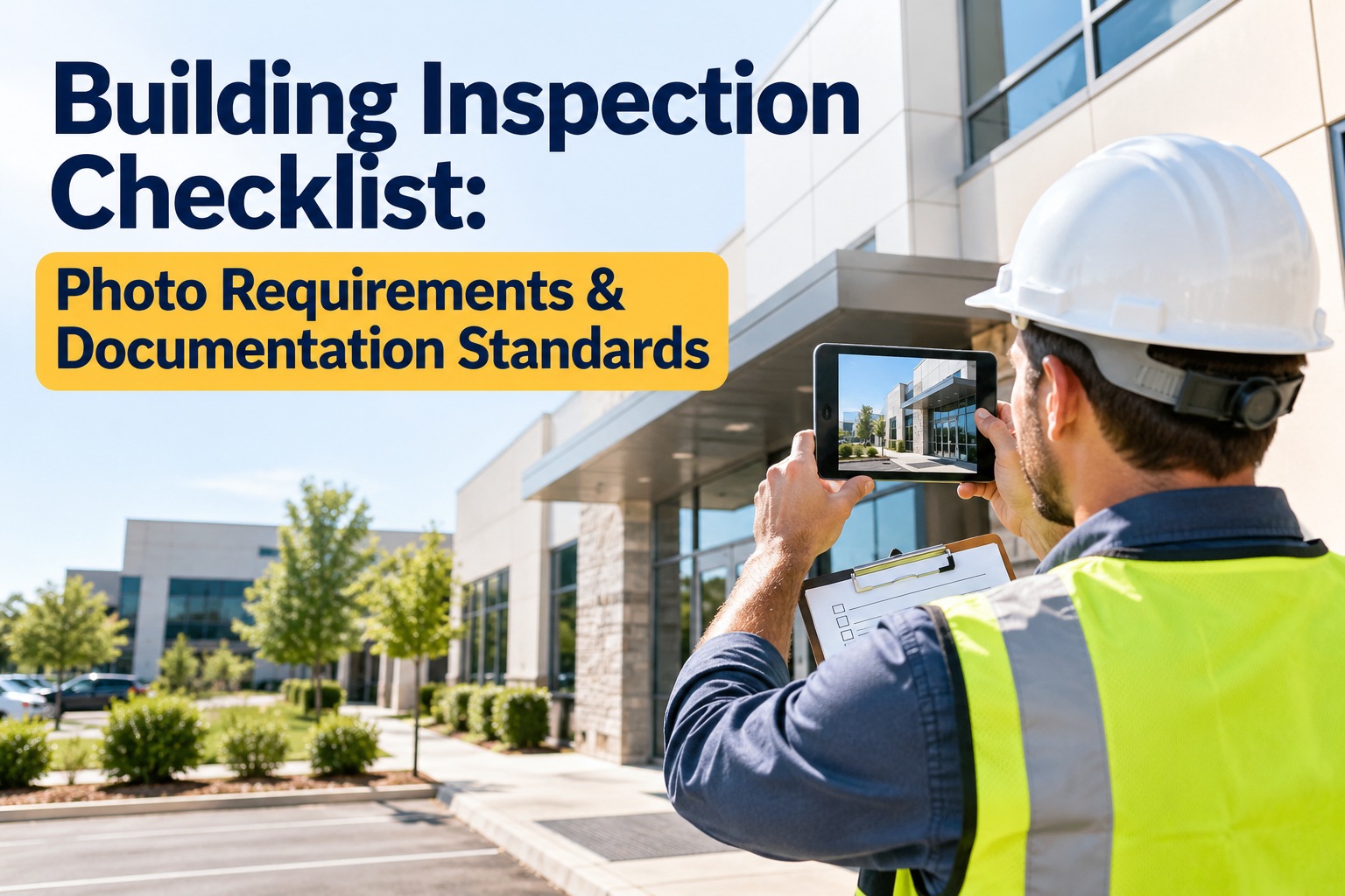 building-inspection-checklist-photo-requirements