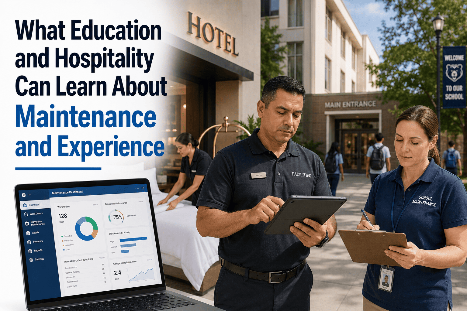 education-hospitality-guest-experience-maintenance-lessons
