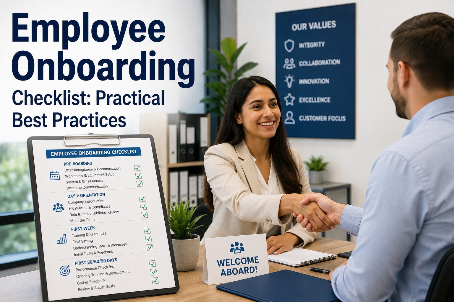 employee-onboarding-checklist-guide