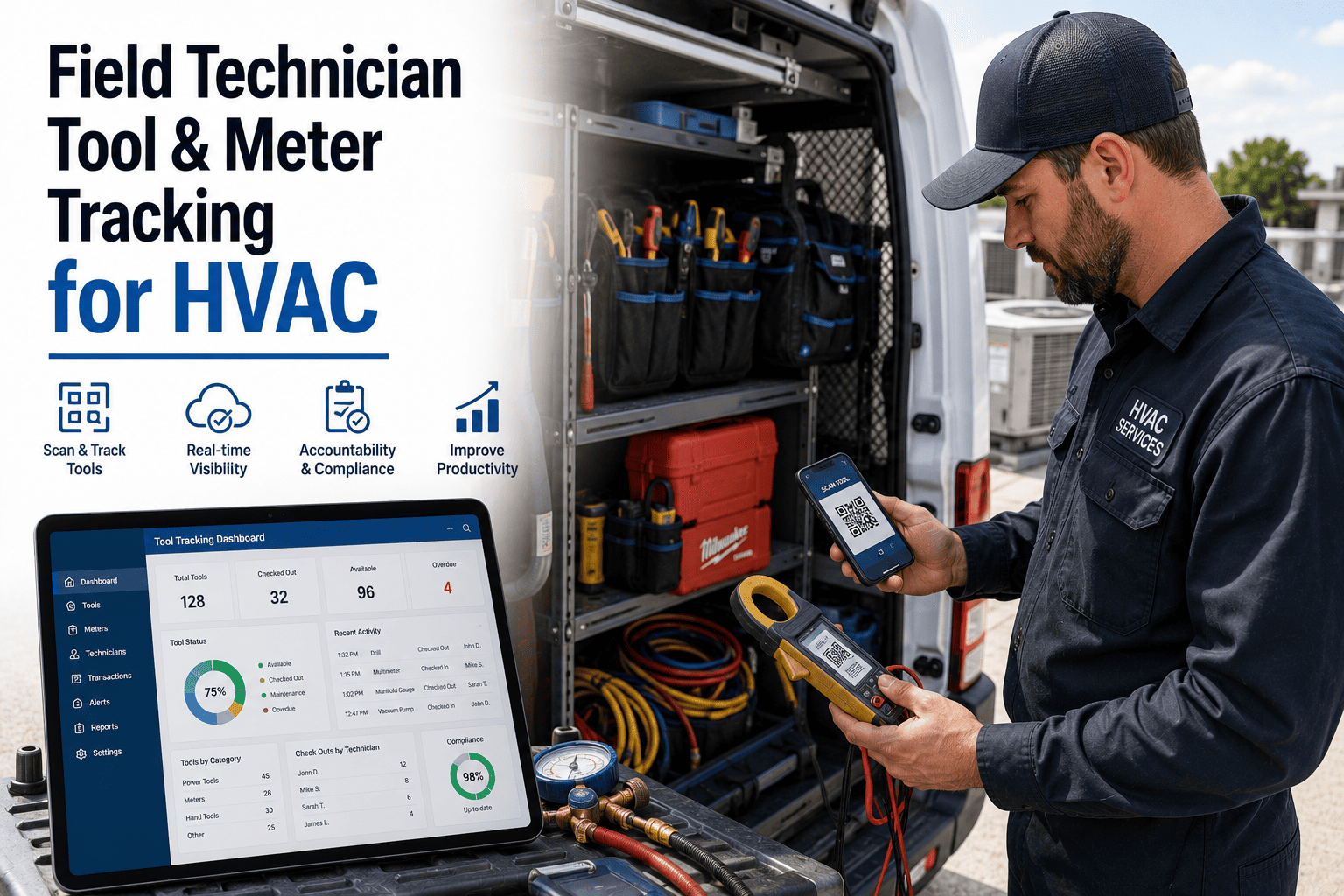 field-technician-tool-tracking
