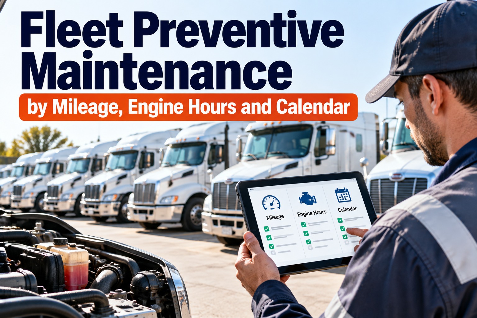 fleet-preventive-maintenance-by-mileage-engine-hours-and-calendar