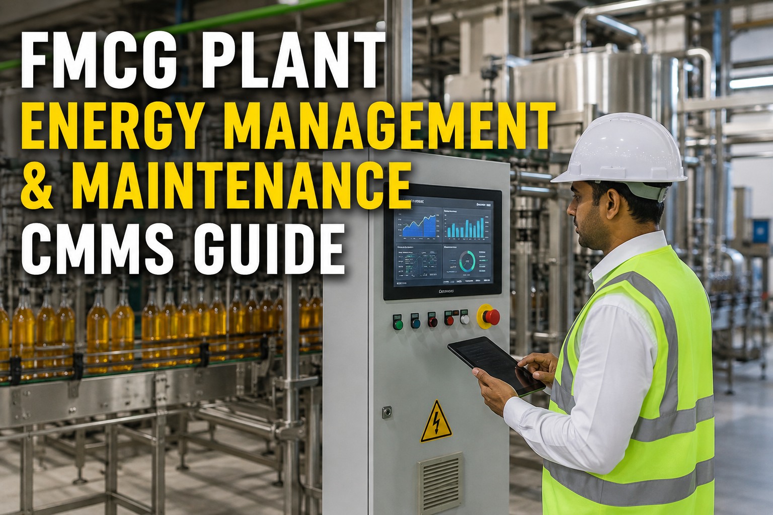 fmcg-plant-energy-management-maintenance-cmms-guide