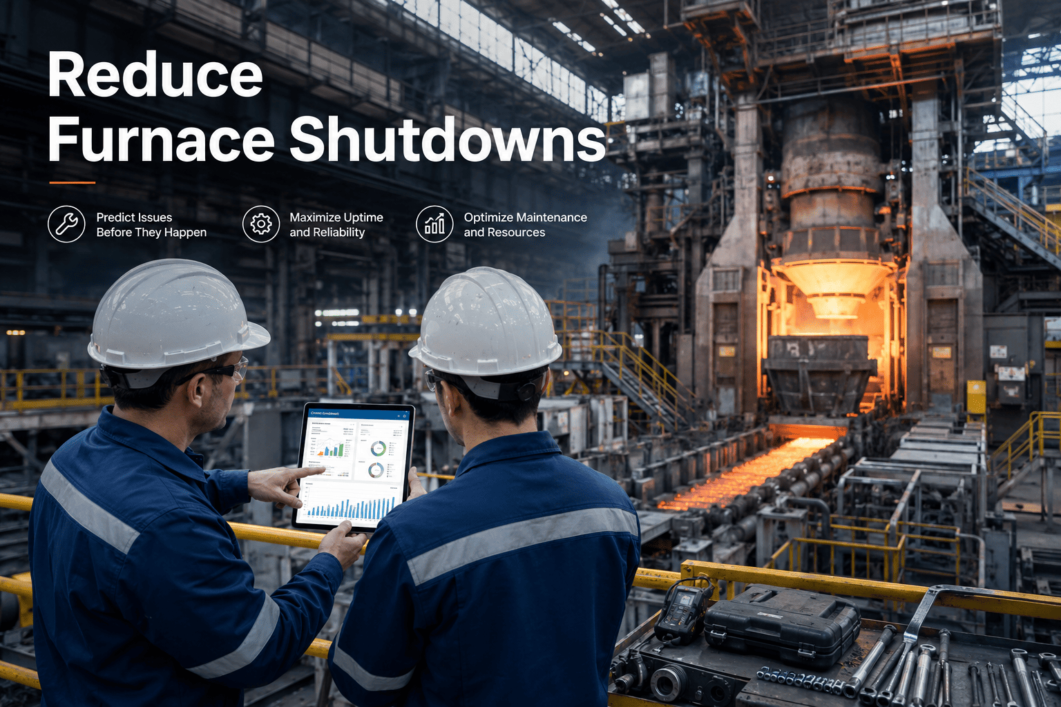 furnace-shutdown-reduction-cmms