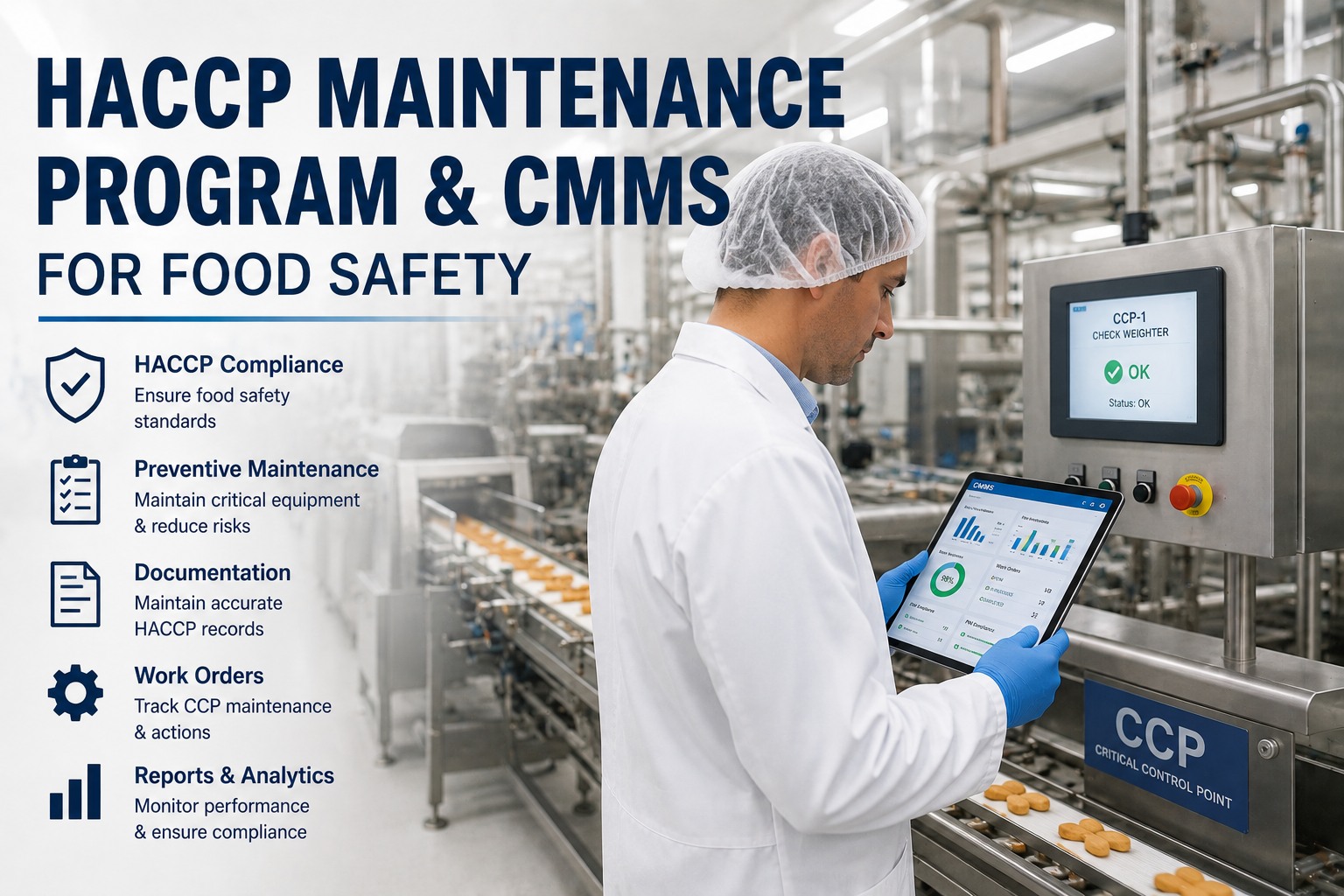 haccp-maintenanceprogram-cmms-food-safety