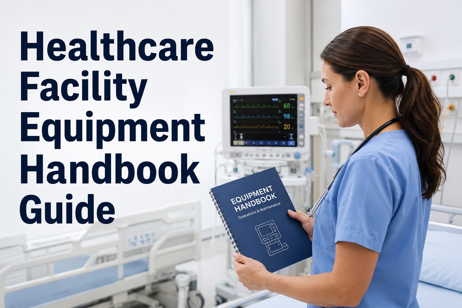 healthcare-facility-equipment-maintenance-checklist-guide