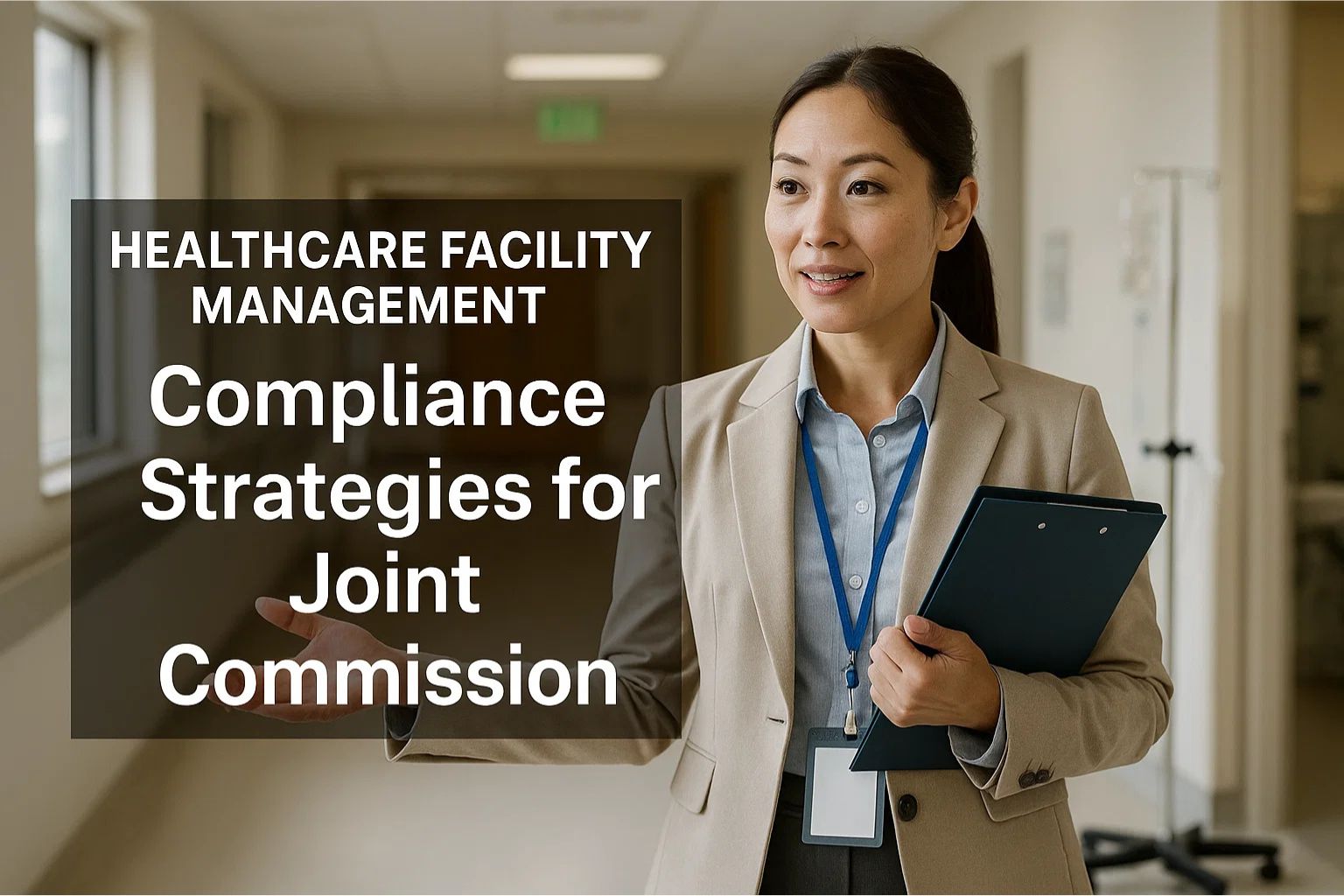 healthcare-facility-management-compliance
