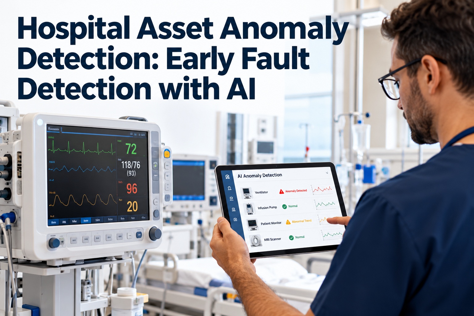 hospital-asset-anomaly-detection-early-fault-detection