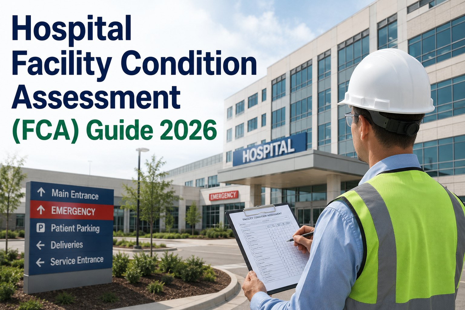 hospital-facility-condition-assessment-fca-guide