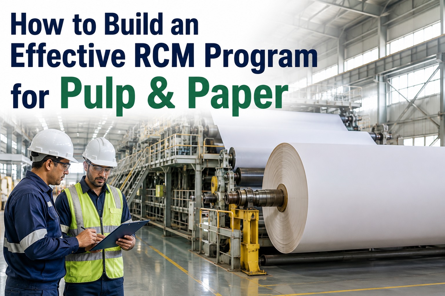 how-to-build-an-effective-rcm-program-for-pulp-paper