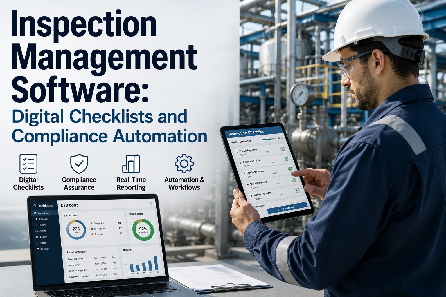 inspection-management-software-digital-checklists
