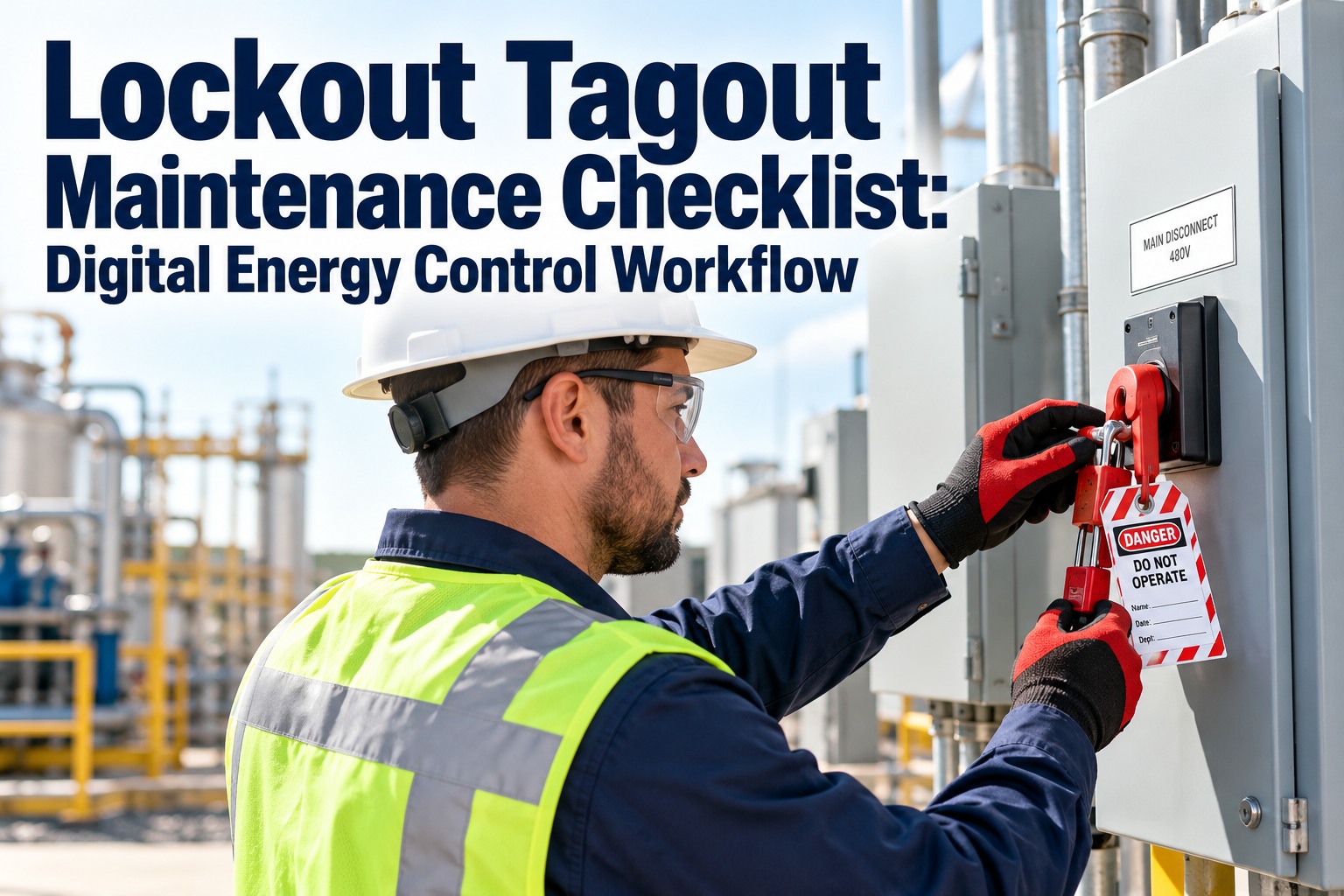 lockout-tagout-maintenance-checklist-digital-energy-control-workflow