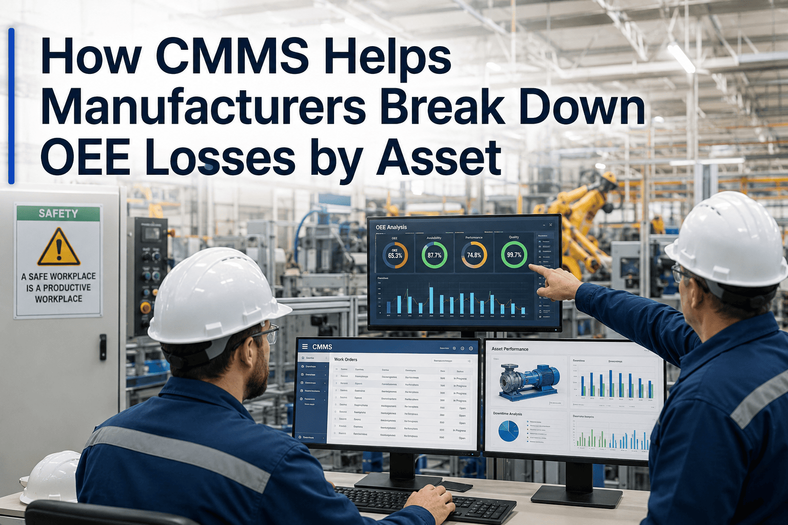 manufacturing-oee-cmms-downtime-breakdown-(1)
