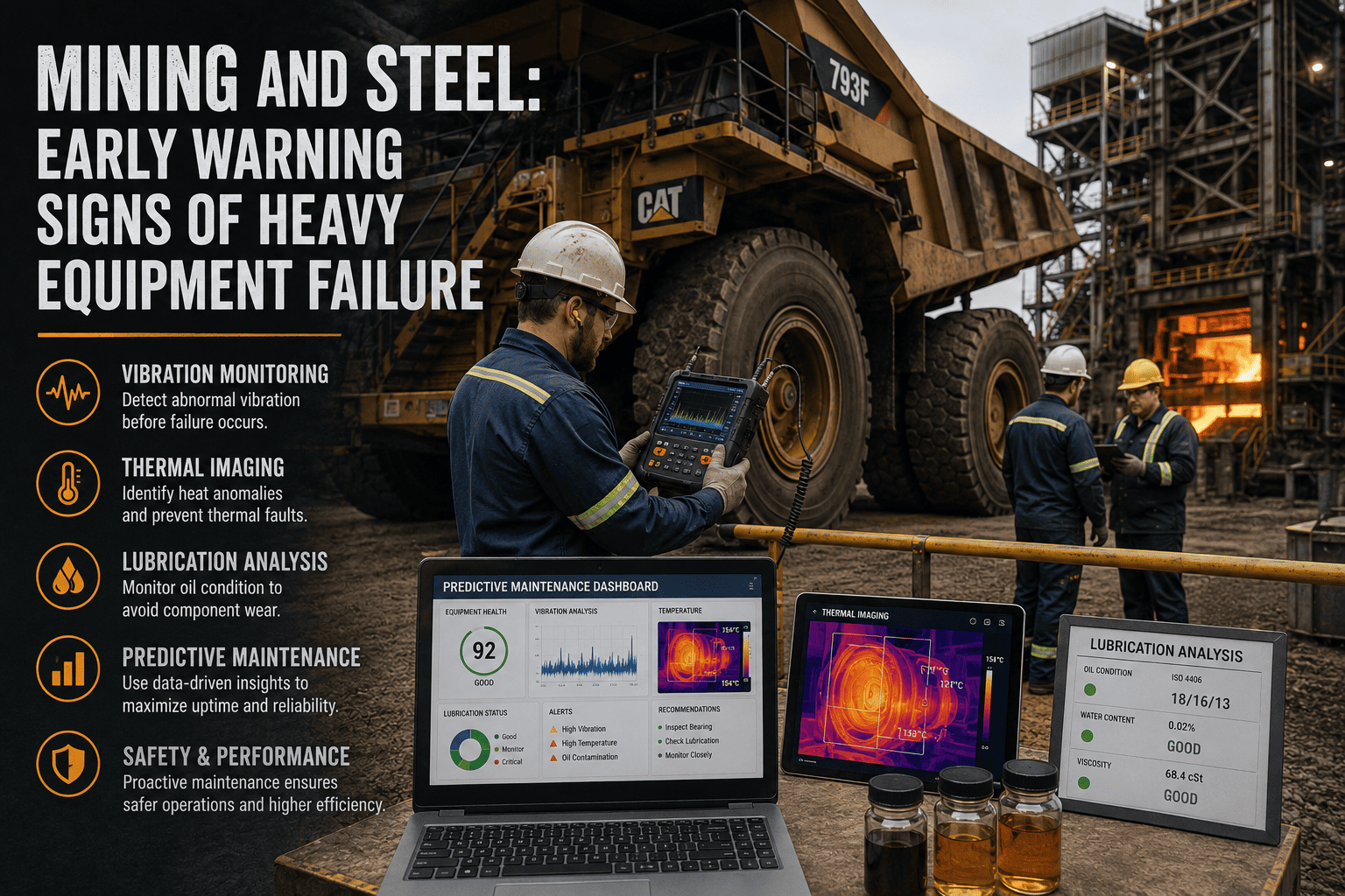 mining-steel-heavy-equipment-failure-warning-signs