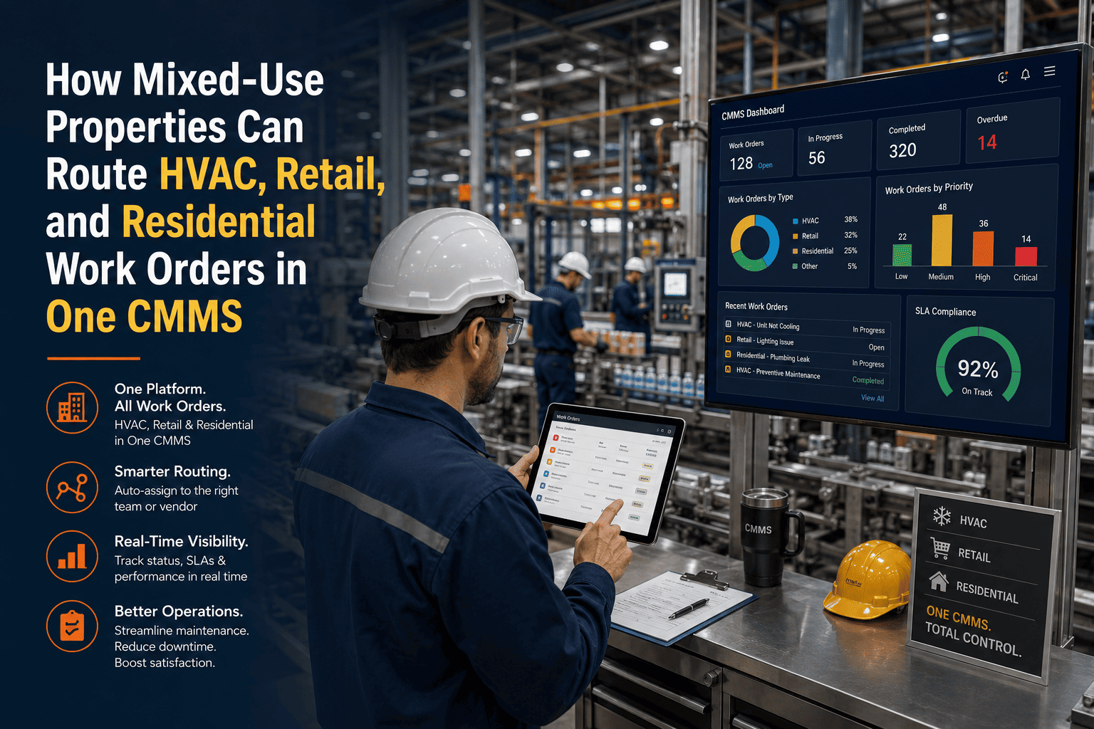 mixed-use-property-hvac-vendor-routing-cmms