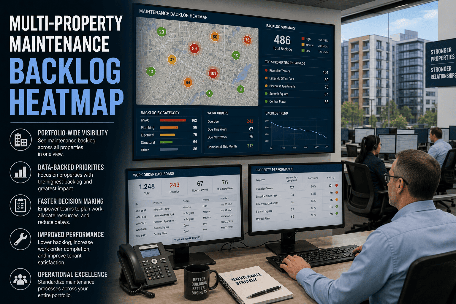 multi-property-backlog-heatmap