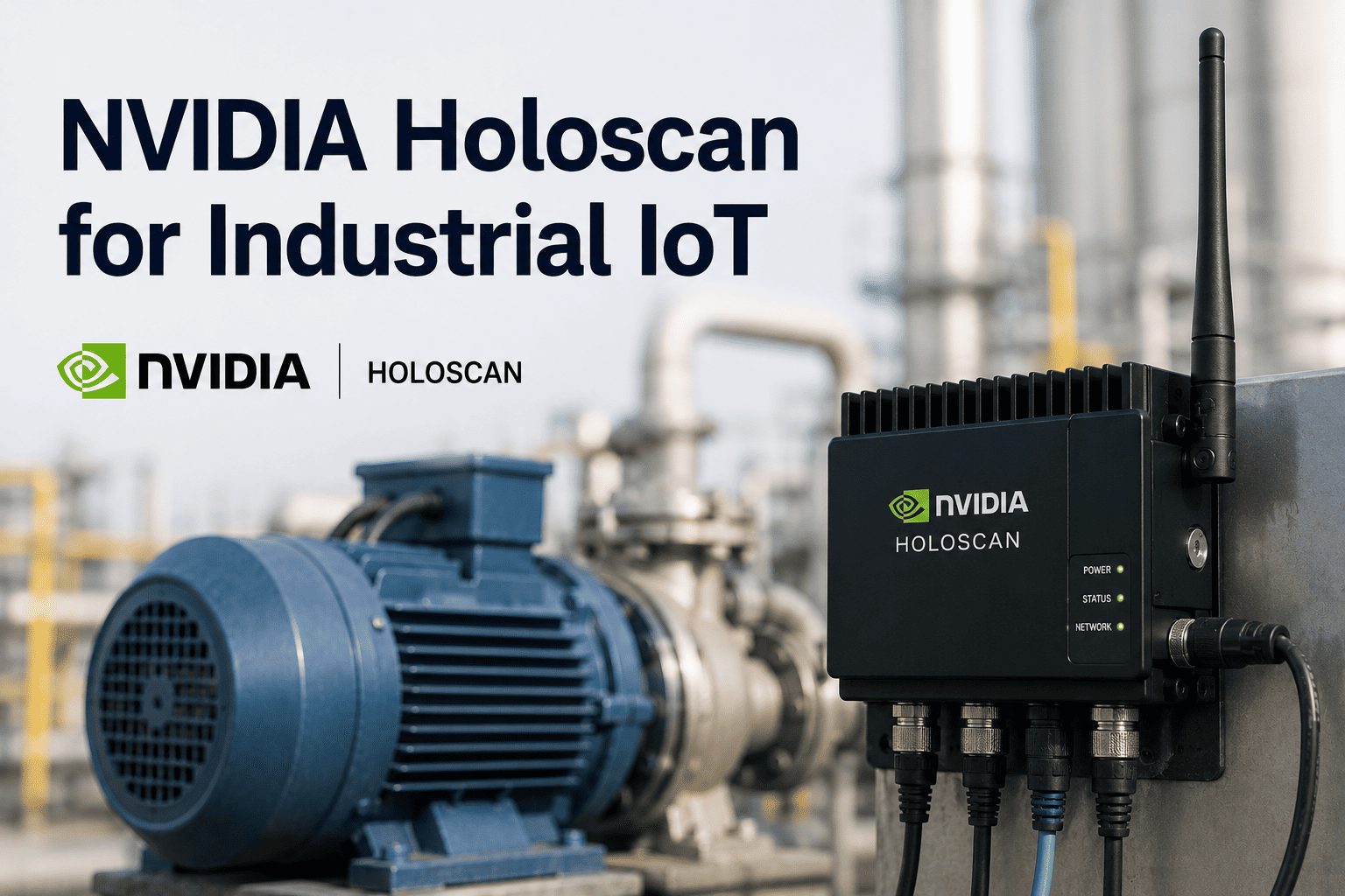 nvidia-holoscan-for-industrial-iot