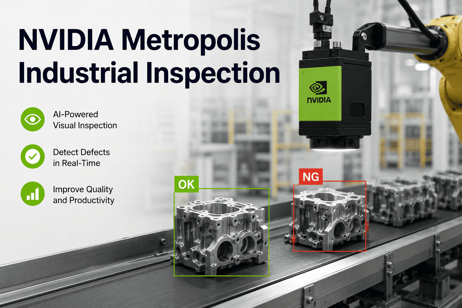 nvidia-metropolis-industrial-inspection