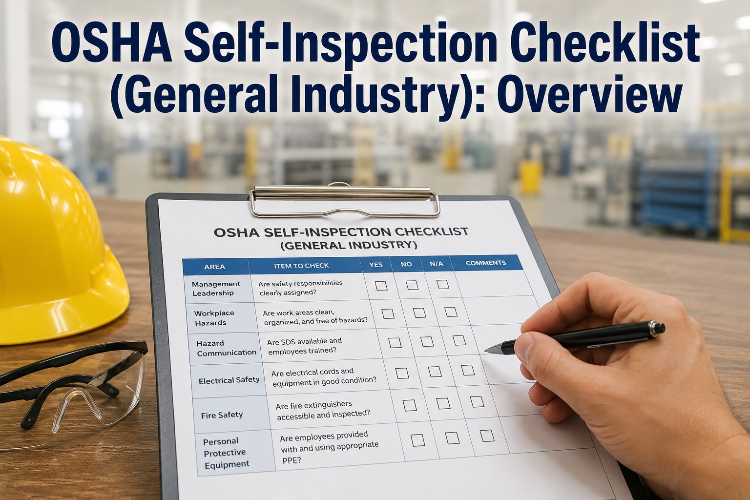 osha-self-inspection-checklist-general-industry