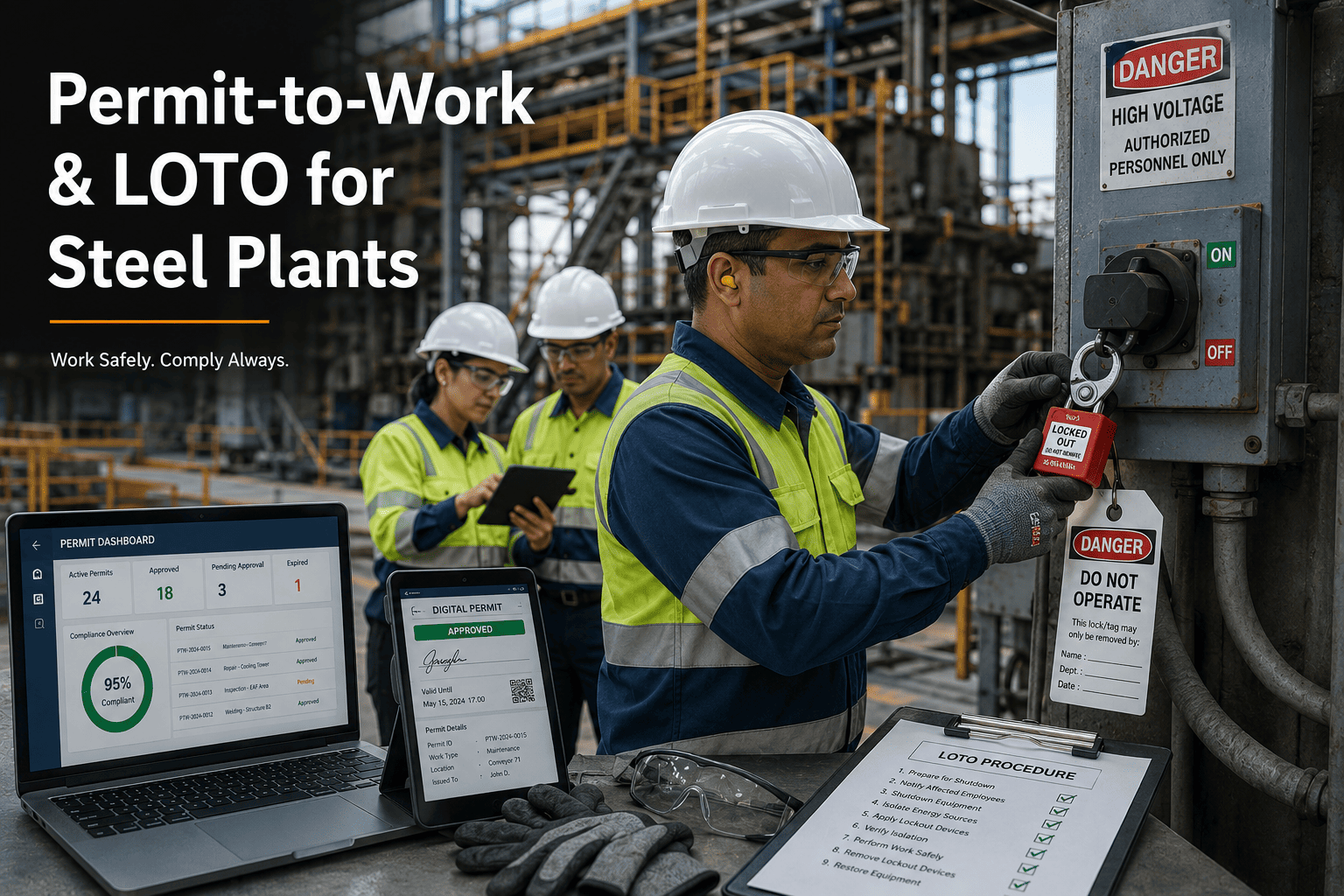permit-to-work-loto