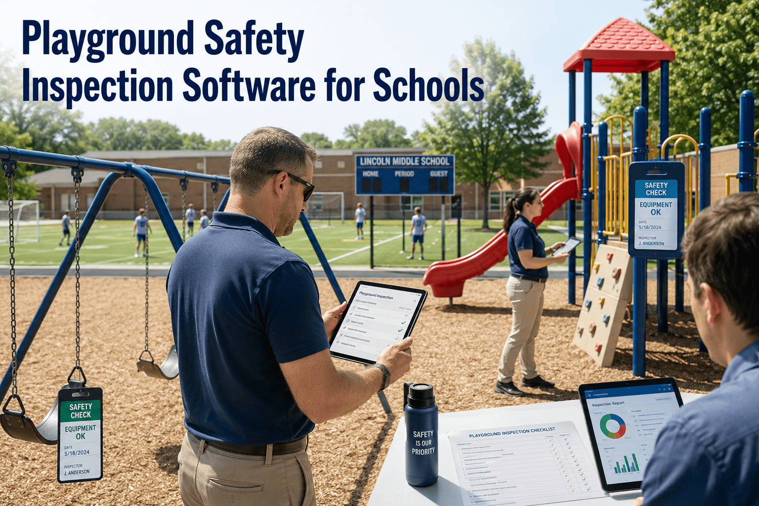 playground-safety-inspection