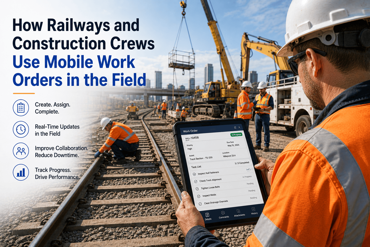 railways-construction-mobile-work-orders-field-crews