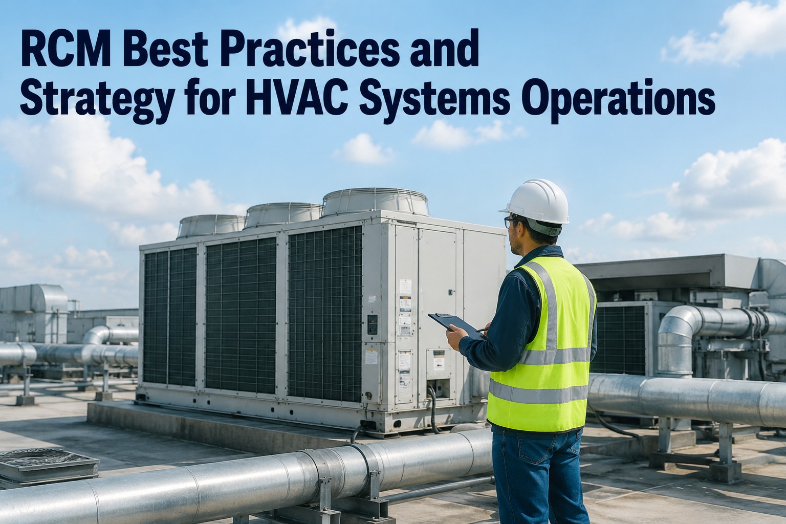 rcm-best-practices-and-strategy-for-hvac-systems-operations