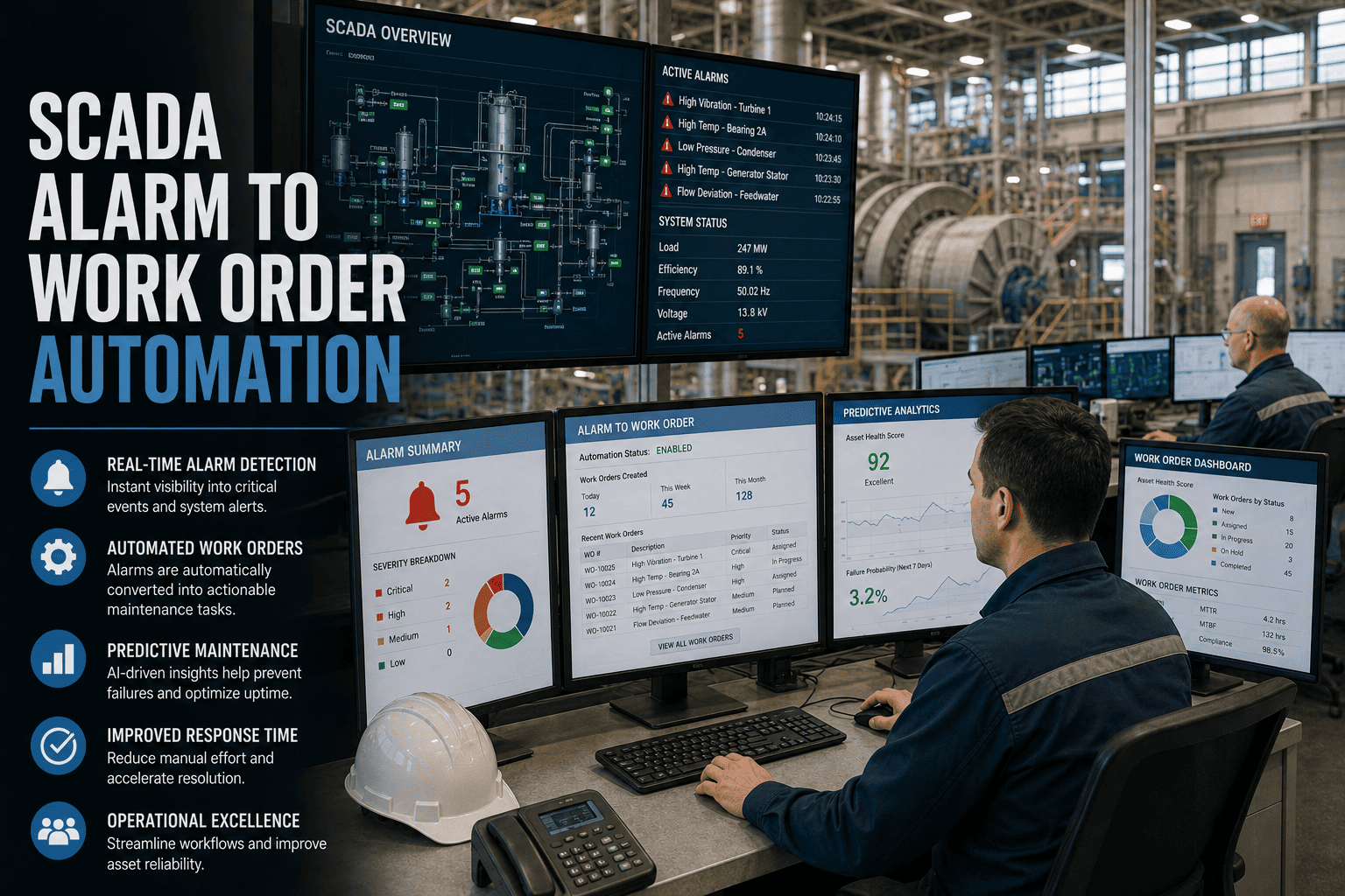 scada-alarm-to-work-order