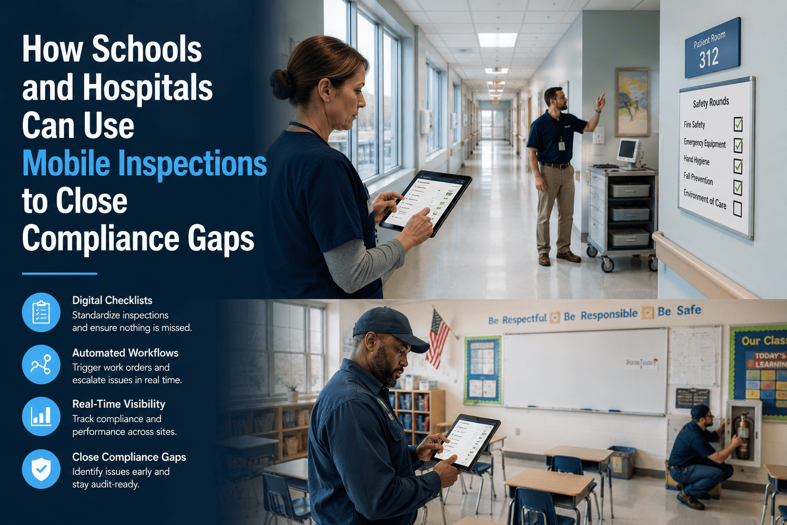 school-hospital-mobile-inspections-compliance