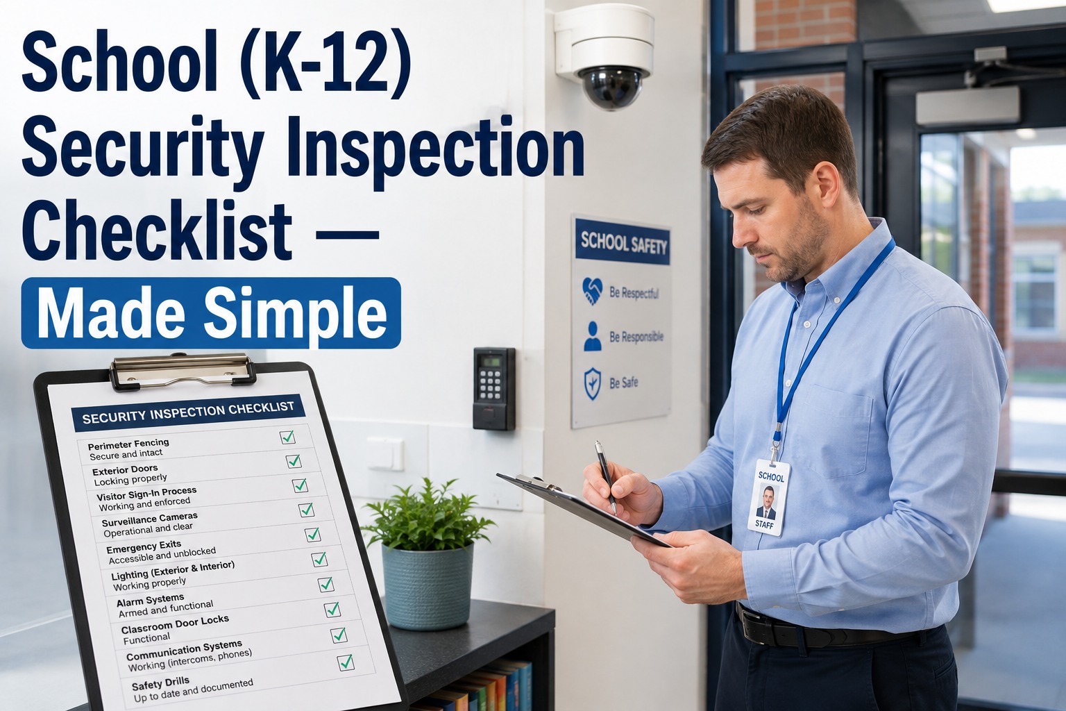 school-k-12-security-inspection-checklist