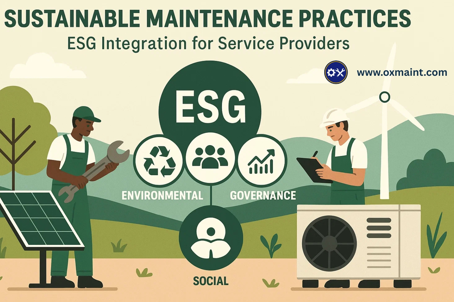 sustainable-maintenance