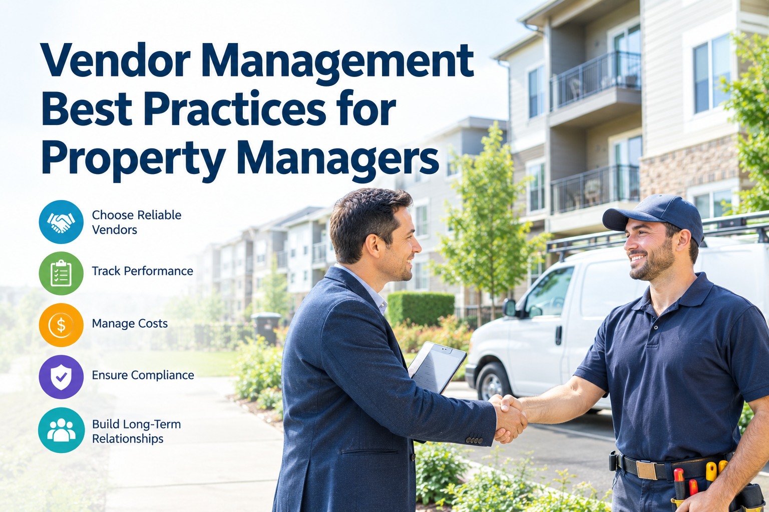 vendor-management-property-management-best-practices