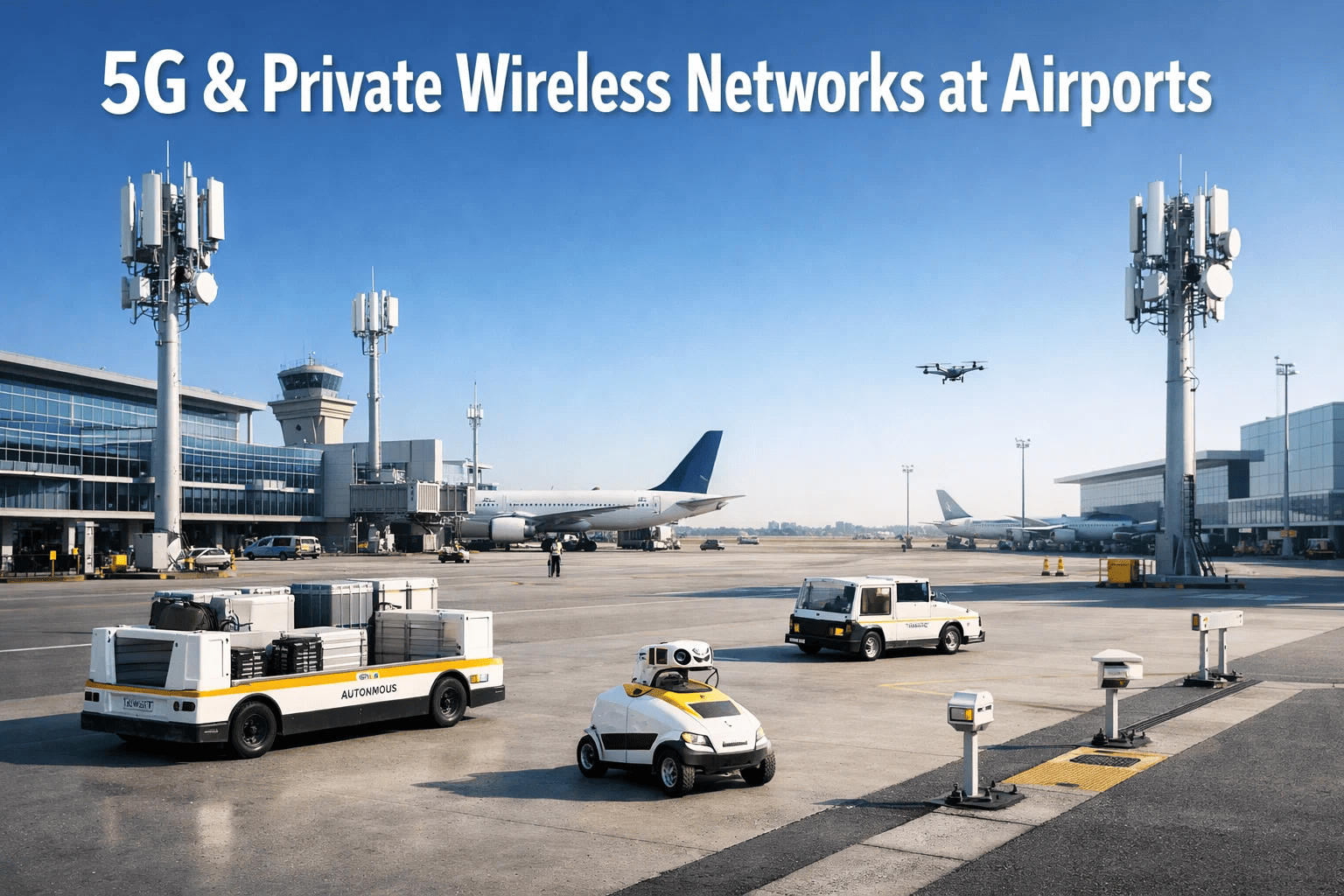 5g-private-wireless-networks-iot-robotics-airports