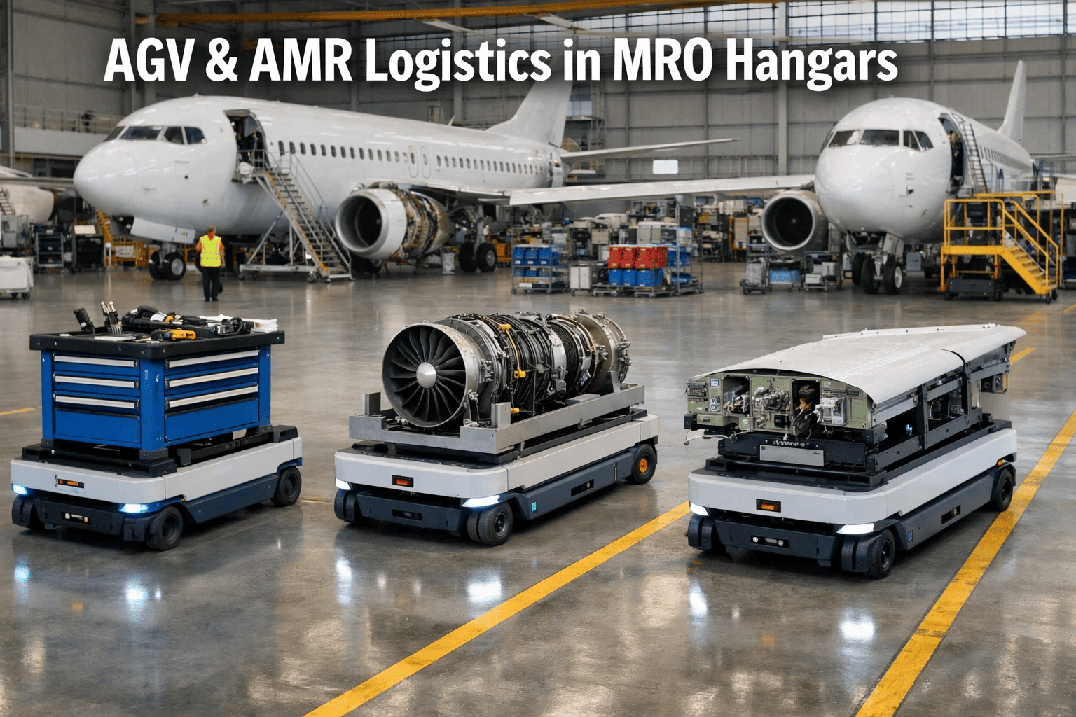 agv-amr-robots-aviation-mro-logistics