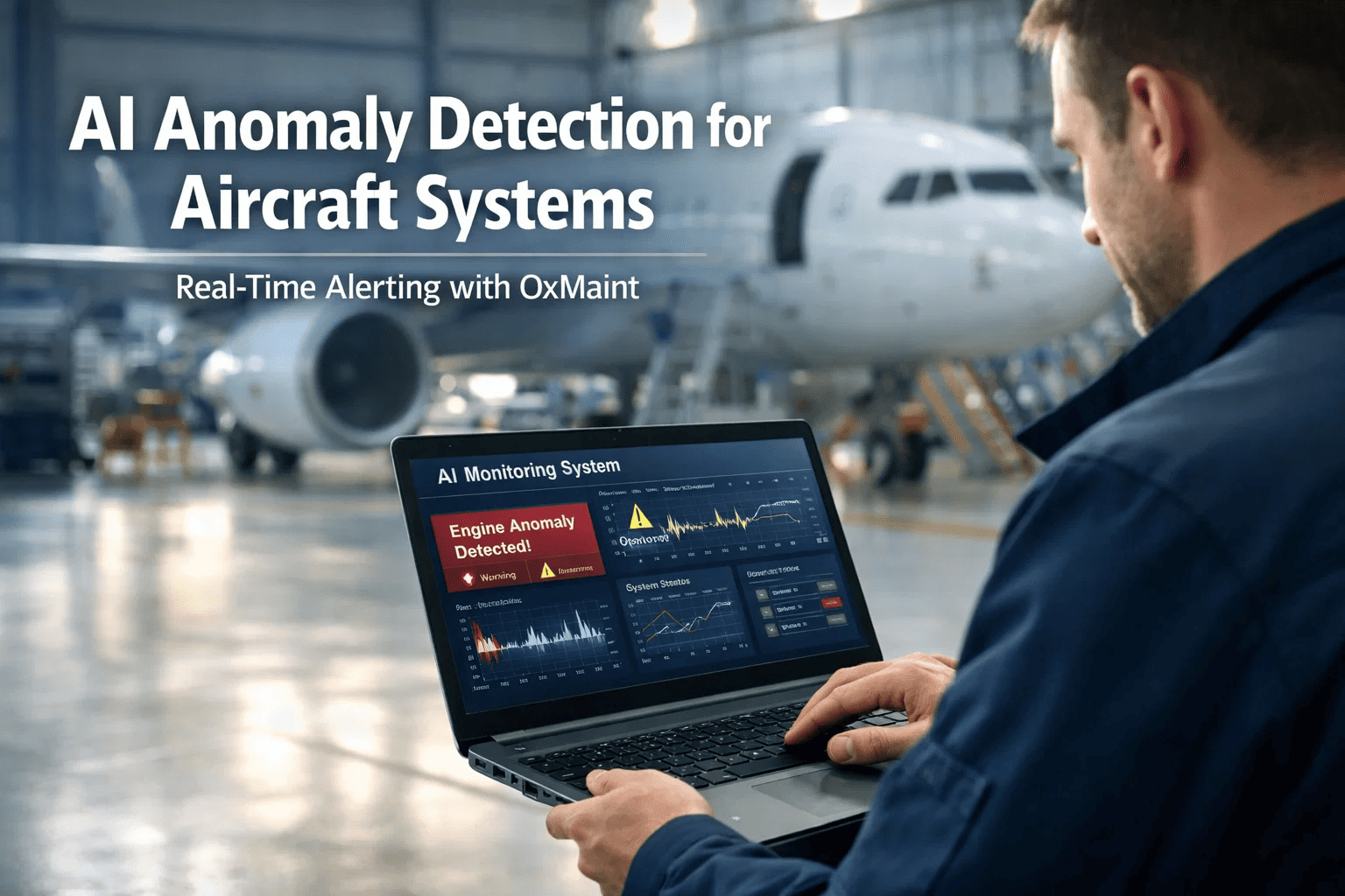 ai-anomaly-detection-aircraft-systems-real-time
