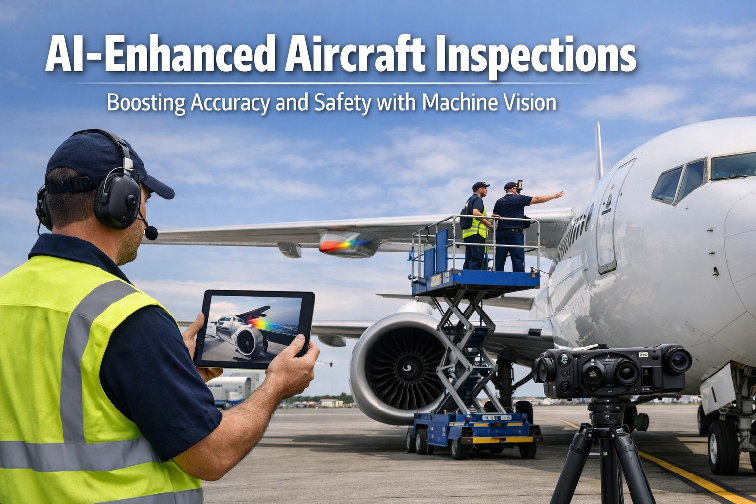 ai-enhanced-aircraft-inspections-machine-vision