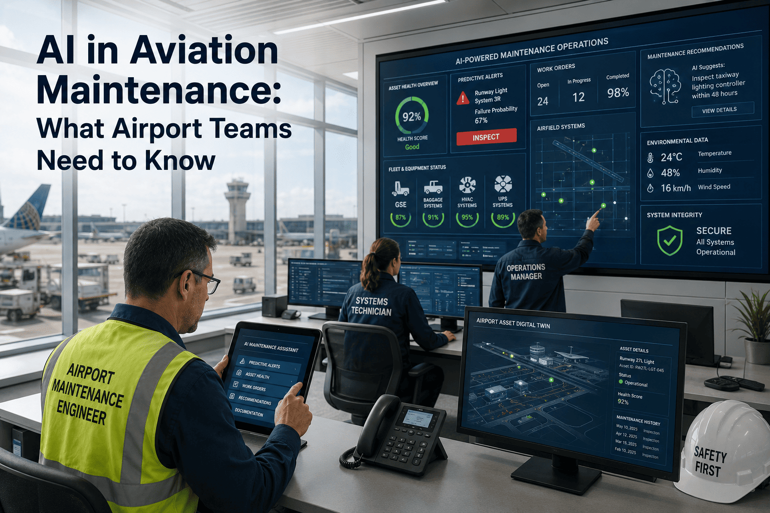ai-in-aviation-maintenance-what-airport-teams-need-to-know