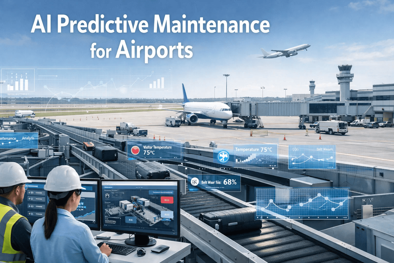 ai-predictive-maintenance-airports-equipment-failures-2026