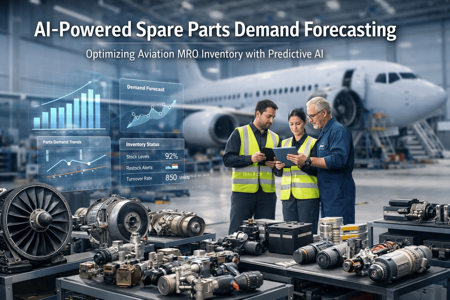 ai-spare-parts-demand-forecasting-aviation-mro