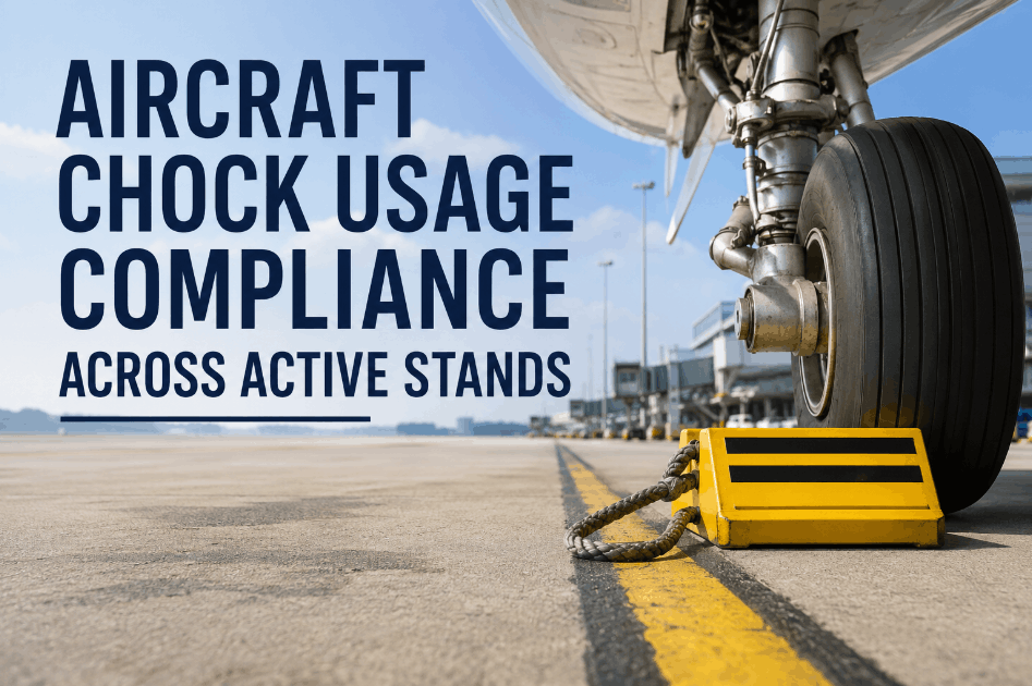aircraft-chock-usage-compliance-across-active-stands