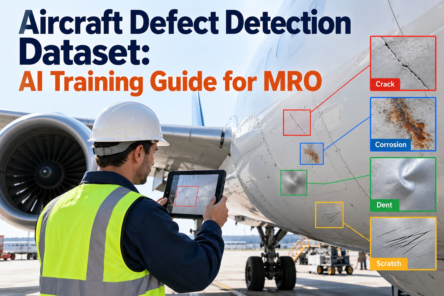 aircraft-defect-detection-dataset-guide