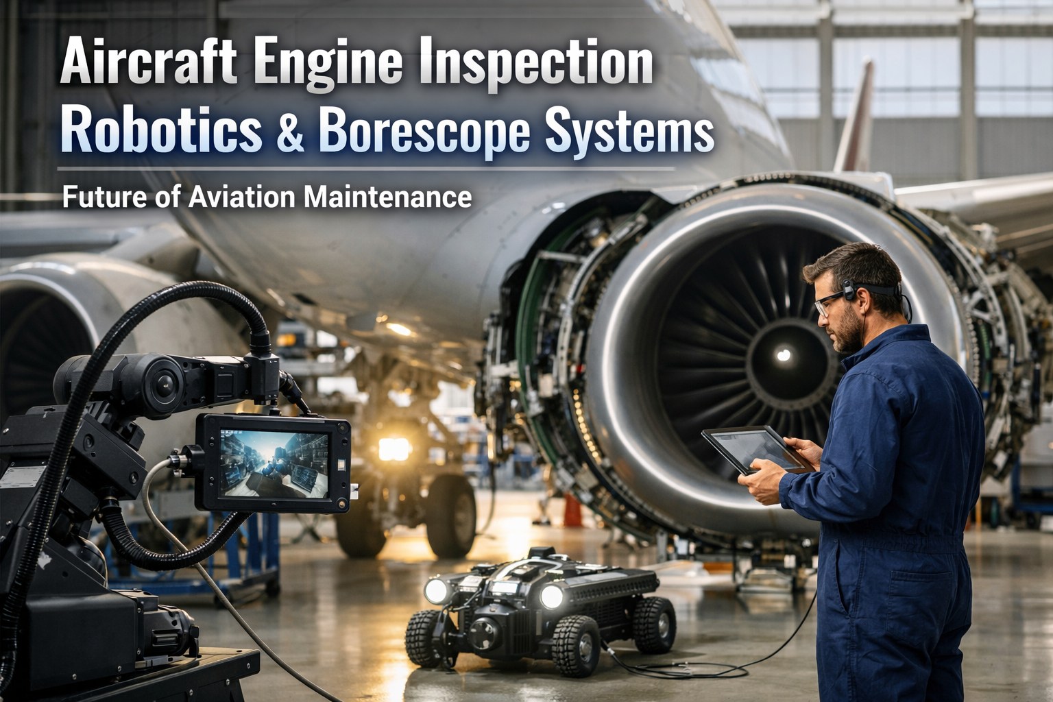 aircraft-engine-inspection-robotics-borescope